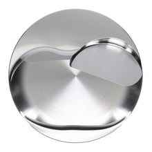 Load image into Gallery viewer, JE Pistons Chevrolet Big Block 4.310in Bore 1.645in CH -23.00 CC Piston Set