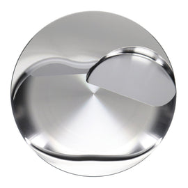 JE Pistons Chevrolet Big Block 4.310in Bore 1.270in CH 18.00 CC Piston Kit