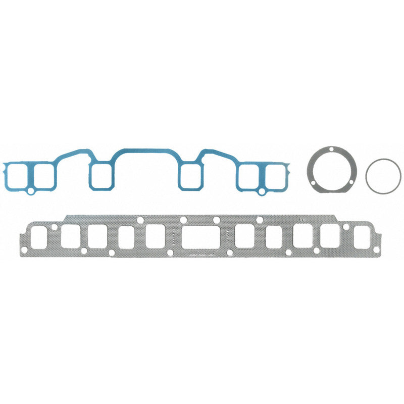Fel-Pro Jeep Wrangler MS 90949 Intake and Exhaust Manifolds Combination Gasket