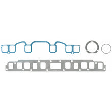 Load image into Gallery viewer, Fel-Pro Jeep Wrangler MS 90949 Intake and Exhaust Manifolds Combination Gasket