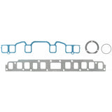 Fel-Pro Jeep Wrangler MS 90949 Intake and Exhaust Manifolds Combination Gasket