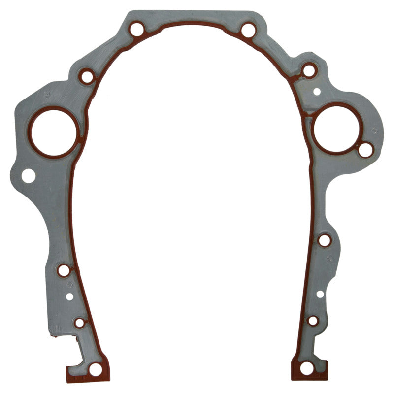Fel-Pro Chevrolet Impala 72966 Engine Timing Cover Gasket