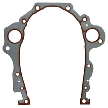Load image into Gallery viewer, Fel-Pro Chevrolet Impala 72966 Engine Timing Cover Gasket