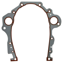 Fel-Pro Chevrolet Impala 72966 Engine Timing Cover Gasket