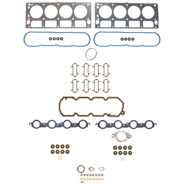 Fel-Pro Chevrolet Impala HS 26190 PT-3 PermaTorque Engine Cylinder Head Gasket Set