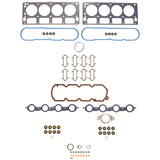 Fel-Pro Chevrolet Impala HS 26190 PT-3 PermaTorque Engine Cylinder Head Gasket Set