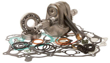 Load image into Gallery viewer, Hot Rods 05-08 Honda TRX 400 EX 400cc Bottom End Kit