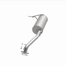 Load image into Gallery viewer, BRE Exhaust 11-16 Hyundai Elantra 1.8L Muffler Kit