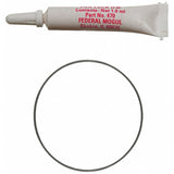 Fel-Pro Ford Ranger 16217 Shaft Repair Sleeve