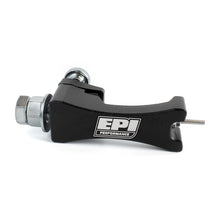 Load image into Gallery viewer, EPI 17+ Can-Am Maverick X3/Commander/Max/HD10 Roller Pin Tool