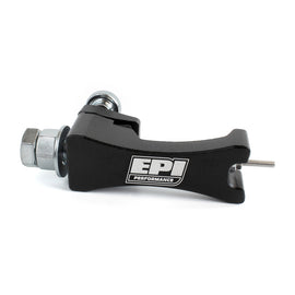 EPI 17+ Can-Am Maverick X3/Commander/Max/HD10 Roller Pin Tool