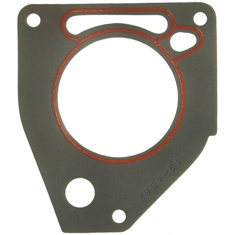 Fel-Pro Chevrolet Camaro 61027 Fuel Injection Throttle Body Mounting Gasket