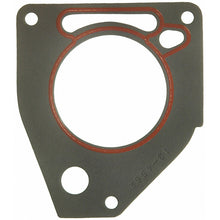 Load image into Gallery viewer, Fel-Pro Chevrolet Camaro 61027 Fuel Injection Throttle Body Mounting Gasket