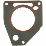 Fel-Pro Chevrolet Camaro 61027 Fuel Injection Throttle Body Mounting Gasket