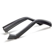 Load image into Gallery viewer, Seibon 2023-2024 Nissan Z Carbon Fiber Pillar Bar