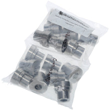Load image into Gallery viewer, Camburg Trailing Arm Uniball Spacer Kit (581.582)