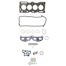 Load image into Gallery viewer, Fel-Pro Nissan Frontier HS 26520 PT PermaTorque Engine Cylinder Head Gasket Set