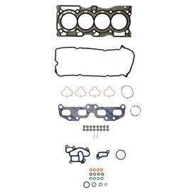 Fel-Pro Nissan Frontier HS 26520 PT PermaTorque Engine Cylinder Head Gasket Set