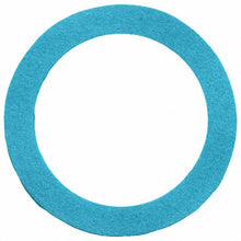 Load image into Gallery viewer, Fel-Pro Pontiac Firebird 11497 Distributor Mounting Gasket