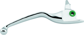 Bikers Choice 08-23 FLH FLT Chrome Brake Lever Replaces H-D 42859-06B