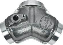 Load image into Gallery viewer, S&amp;S Cycle 1999+ BT 1-7/8in 410 CV Carb Manifold