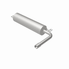 Load image into Gallery viewer, MagnaFlow BRE Exhaust Kit 04-05 Toyota RAV4 2.4L