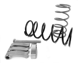 EPI 03-11 Can-Am 400 Outlander 27-28 in. Tires Low Elev. Sport Utility Clutch Kit