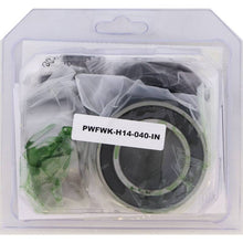 Load image into Gallery viewer, Pivot Works 95-03 Honda TRX400FW Fourtrax Foreman 4x4 - Front Wheel Bearing Kit