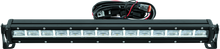 Load image into Gallery viewer, QuadBoss Single Row DRL Led 21.5in