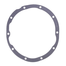 Load image into Gallery viewer, Fel-Pro 2302-1 Differential Carrier Gasket Oval Shaped 10 Bolt Hole Gasket