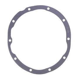 Fel-Pro 2302-1 Differential Carrier Gasket Oval Shaped 10 Bolt Hole Gasket