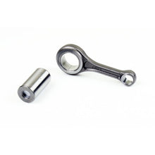 Load image into Gallery viewer, Athena 2014 Husaberg FE 250 Offroad Connecting Rod Kit