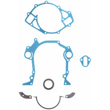 Load image into Gallery viewer, Fel-Pro Ford F-250 TCS 45024 Engine Timing Cover Gasket Set