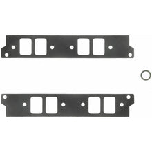 Load image into Gallery viewer, Fel-Pro 1249 Engine Intake Manifold Gasket Set