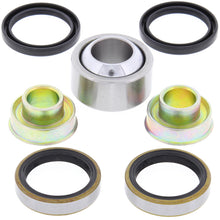 Load image into Gallery viewer, All Balls Racing 13-14 Husaberg FE250 Lower Rear Shock Bearing Kit