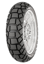 Continental TKC 70 Rocks - 170/60 R 17 M/C 72S TL Rear