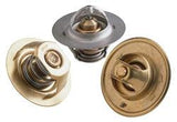 Gates 97-99 Acura CL / 91-96 Dodge Stealth / 95-99 Honda Accord / 91-99 Mitsu 3000GT Thermostat