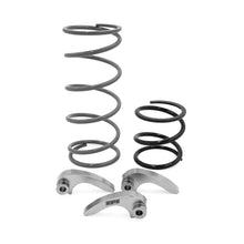 Load image into Gallery viewer, EPI 24+ Polaris Xpedition Paddle Tires Low Elev. Sand Dune Clutch Kit