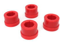 Load image into Gallery viewer, PERRIN 08-25 Subaru WRX &amp; STI / 06-25 LGT &amp; OBXT / 09-24 Forester Front Control Arm Bushing Upgrade - GTR Auto