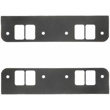 Load image into Gallery viewer, Fel-Pro 1300-2 Engine Intake Manifold Gasket Set