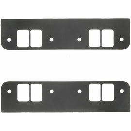 Fel-Pro 1300-2 Engine Intake Manifold Gasket Set