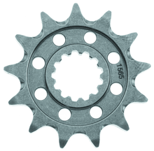 Load image into Gallery viewer, BikeMaster Kawasaki Front Sprocket 520 12T