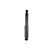 Load image into Gallery viewer, Pedders 07-12 Hyundai Santa Fe Heavy Duty Rear Shock
