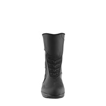 Load image into Gallery viewer, Gaerne G.Niemet Gore Tex Boot Black Size - 9