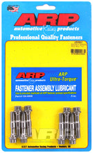 Load image into Gallery viewer, ARP BMC/Triumph/Rover K-Series rod bolt kit