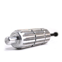 Load image into Gallery viewer, Clutch Masters 93-98 Toyota Supra 3.0L 2JZ (V160 Trans) Turbo Alignment Tool