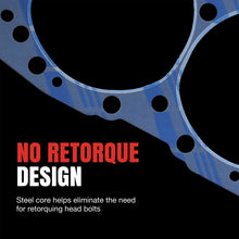 Load image into Gallery viewer, Fel-Pro Ford Ranger 9903 PT PermaTorque Engine Cylinder Head Gasket