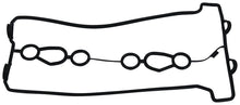 Load image into Gallery viewer, Vertex Pistons 02-08 FX 1000 FX140 Wave Runner/04-08 FX 1100 Wave Runner HO Valve Cover Gasket