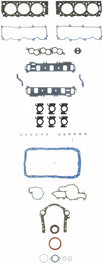 Fel-Pro Ford Ranger 260-1747 Engine Gasket Set