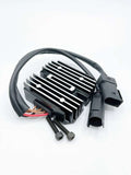 Ricks Motorsport OEM Style BMW Rectifier-Regulator
